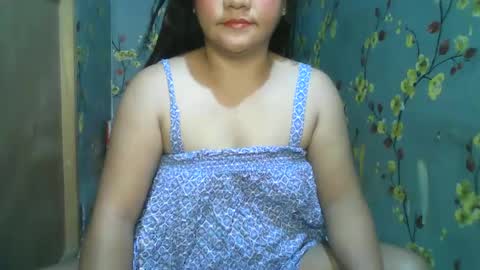 Snapshot of kiss_me_loves chatting on March 9, 2025, 1:35 am kiss_me_loves online show from March 9, 2025, 1:35 am