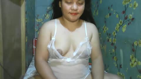 Snapshot of kiss_me_loves chatting on March 9, 2025, 8:51 am kiss_me_loves online show from March 9, 2025, 8:51 am