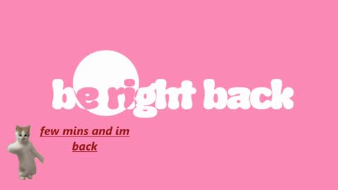 Valeria online show from January 9, 2025, 11:25 am