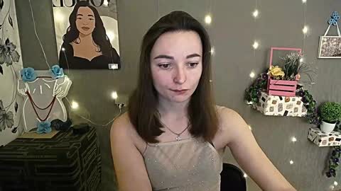 Valeria online show from January 29, 2025, 6:22 am