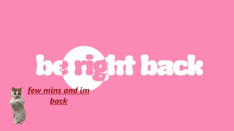 Valeria online show from February 16, 2025, 9:26 am