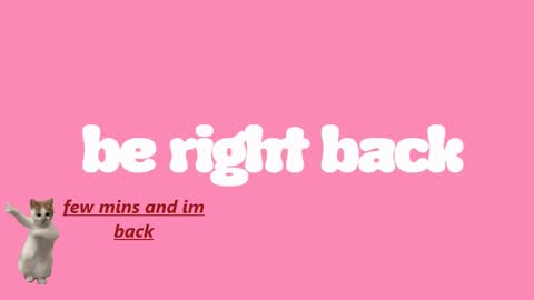 Valeria online show from February 23, 2025, 10:28 am