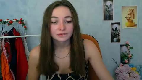 Valeria online show from December 1, 2025, 12:21 pm