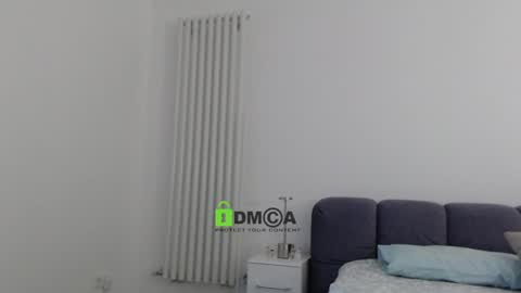 Alexandra online show from February 3, 2025, 2:55 pm