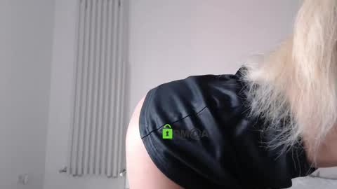 Alexandra online show from February 11, 2025, 2:35 pm