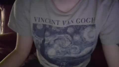 kissandtell1357 online show from November 26, 2025, 4:57 am