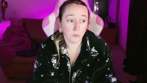 Snapshot of kissica chatting on January 10, 2025, 6:17 pm kissica online show from January 10, 2025, 6:17 pm