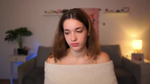 Snapshot of kissiecat chatting on October 2, 2025, 1:18 pm Sisi online show from October 2, 2025, 1:18 pm