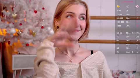 Snapshot of kisskiss_muah chatting on December 28, 2024, 5:14 pm Kate  online show from December 28, 2024, 5:14 pm