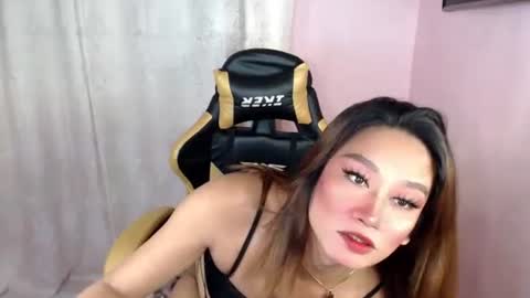 kissmycock_ online show from January 13, 2025, 4:19 pm