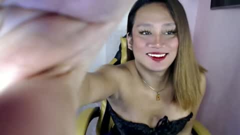 kissmycock_ online show from January 27, 2025, 7:24 pm