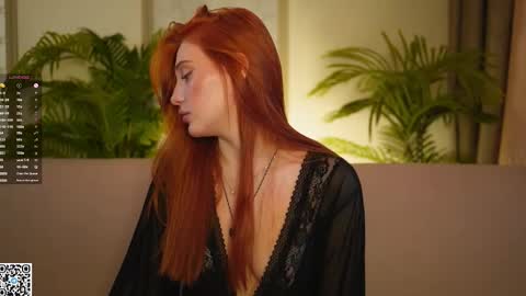 Jane online show from November 7, 2025, 8:03 am