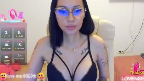 Snapshot of kisssnicol chatting on October 12, 2025, 3:44 pm kisssnicol online show from October 12, 2025, 3:44 pm