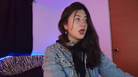 Helena and Brad online show from December 15, 2025, 7:34 am