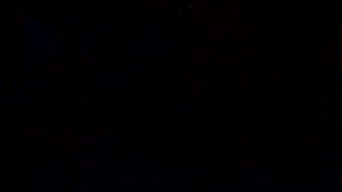 Snapshot of kitkat_loco1 chatting on October 31, 2025, 6:20 pm Kitkat loco online show from October 31, 2025, 6:20 pm