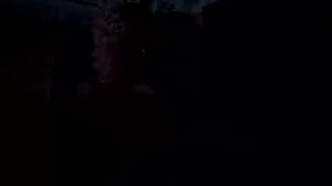 Snapshot of kitkat_loco1 chatting on November 1, 2025, 10:56 pm Kitkat loco online show from November 1, 2025, 10:56 pm