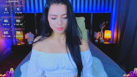 Snapshot of kitnis1love chatting on November 22, 2025, 8:24 am kitness online show from November 22, 2025, 8:24 am