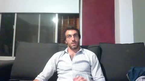 Steve Cocks online show from October 25, 2025, 8:22 am