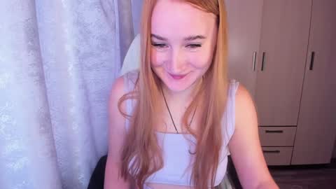 Snapshot of kitten_sun chatting on January 18, 2025, 8:20 am kitten_sun online show from January 18, 2025, 8:20 am