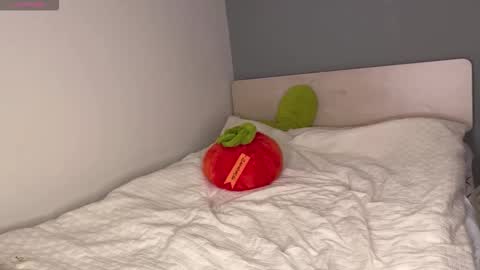 kit online show from September 23, 2025, 8:50 am