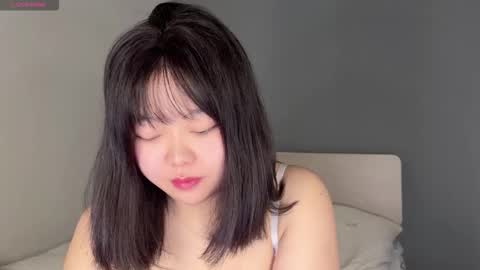 kit online show from September 30, 2025, 6:07 am