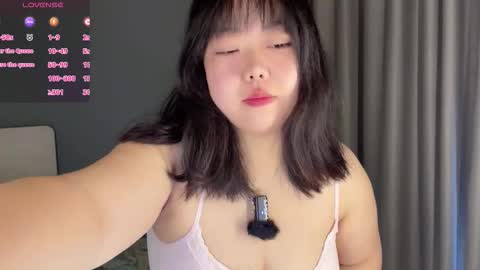 kit online show from October 4, 2025, 6:55 am