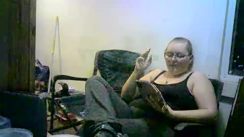 Snapshot of kittenkayla26 chatting on October 9, 2025, 7:01 pm kittenkayla26 online show from October 9, 2025, 7:01 pm