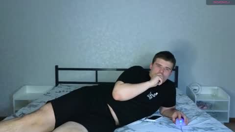 Vlad online show from February 10, 2025, 6:03 pm