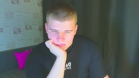 Vlad online show from November 14, 2025, 8:51 pm