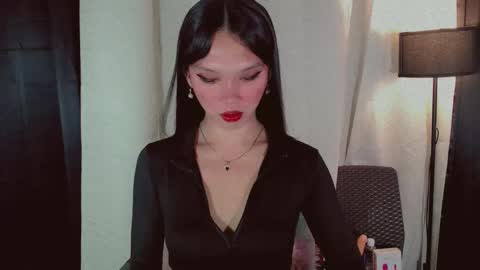 Snapshot of kitteylovesyou chatting on October 10, 2025, 8:19 pm KITTY online show from October 10, 2025, 8:19 pm