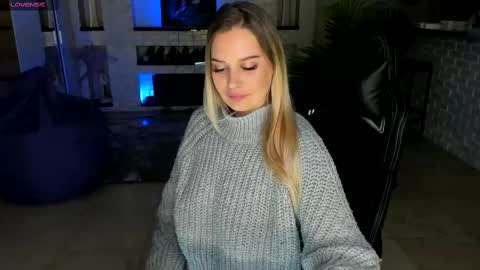 Snapshot of kittiliza chatting on February 21, 2025, 10:26 pm kittiliza online show from February 21, 2025, 10:26 pm