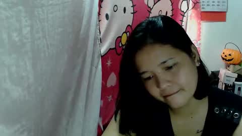 Snapshot of kittlyn chatting on September 9, 2025, 1:49 am kittlyn online show from September 9, 2025, 1:49 am