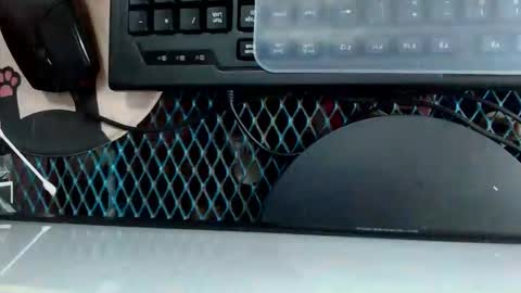 Snapshot of kittlyn chatting on September 16, 2025, 12:55 am kittlyn online show from September 16, 2025, 12:55 am