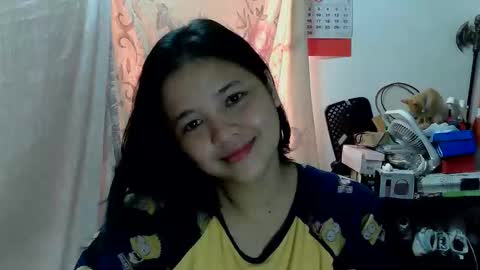 Snapshot of kittlyn chatting on September 20, 2025, 2:01 am kittlyn online show from September 20, 2025, 2:01 am