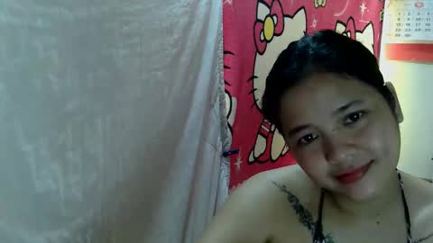 Snapshot of kittlyn chatting on September 27, 2025, 1:32 am kittlyn online show from September 27, 2025, 1:32 am