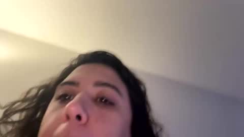 Snapshot of kitty3202 chatting on October 13, 2025, 12:38 pm kitty3202 online show from October 13, 2025, 12:38 pm