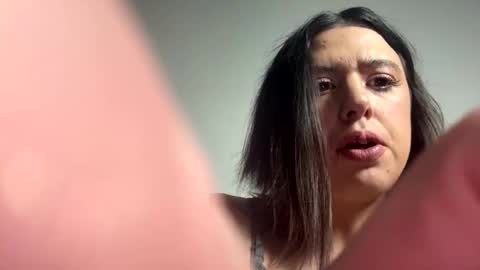 Snapshot of kitty3202 chatting on November 5, 2025, 7:47 pm kitty3202 online show from November 5, 2025, 7:47 pm