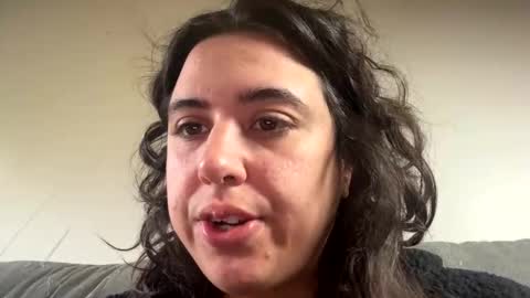 Snapshot of kitty3202 chatting on November 6, 2025, 6:20 pm kitty3202 online show from November 6, 2025, 6:20 pm