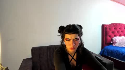 Snapshot of kitty__chs chatting on September 25, 2025, 5:38 pm kitty__chs online show from September 25, 2025, 5:38 pm