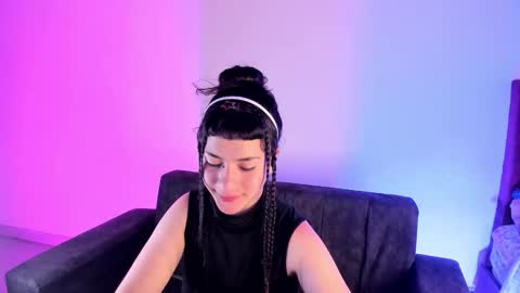 Snapshot of kitty__chs chatting on October 9, 2025, 11:41 am kitty__chs online show from October 9, 2025, 11:41 am