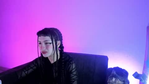 Snapshot of kitty__chs chatting on October 11, 2025, 12:15 pm kitty__chs online show from October 11, 2025, 12:15 pm