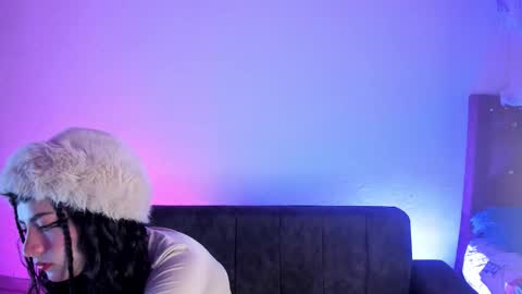 Snapshot of kitty__chs chatting on October 12, 2025, 12:37 pm kitty__chs online show from October 12, 2025, 12:37 pm