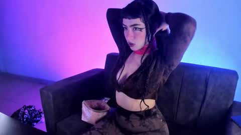 Snapshot of kitty__chs chatting on October 15, 2025, 11:10 am kitty__chs online show from October 15, 2025, 11:10 am