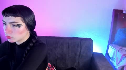 Snapshot of kitty__chs chatting on October 16, 2025, 1:34 pm kitty__chs online show from October 16, 2025, 1:34 pm