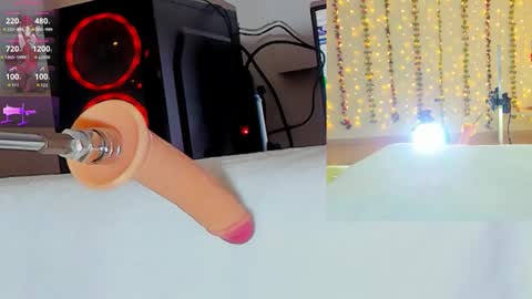 Snapshot of kitty__rosse__ chatting on October 2, 2025, 10:22 am Kitty online show from October 2, 2025, 10:22 am