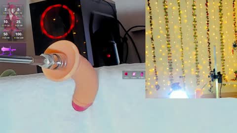 Snapshot of kitty__rosse__ chatting on October 3, 2025, 10:23 am Kitty online show from October 3, 2025, 10:23 am