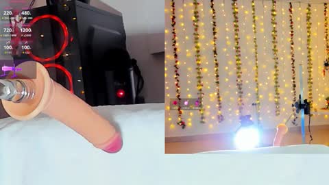 Snapshot of kitty__rosse__ chatting on October 13, 2025, 10:26 am Kitty online show from October 13, 2025, 10:26 am