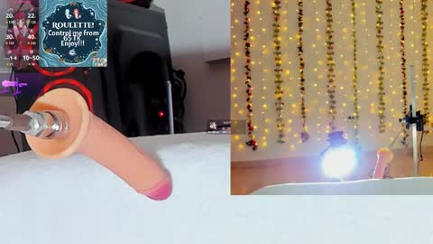 Snapshot of kitty__rosse__ chatting on October 16, 2025, 10:16 am Kitty online show from October 16, 2025, 10:16 am