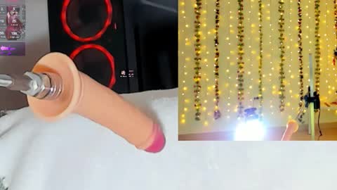 Snapshot of kitty__rosse__ chatting on October 23, 2025, 10:25 am Kitty online show from October 23, 2025, 10:25 am