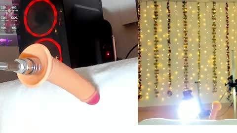 Snapshot of kitty__rosse__ chatting on November 20, 2025, 10:04 am Kitty online show from November 20, 2025, 10:04 am